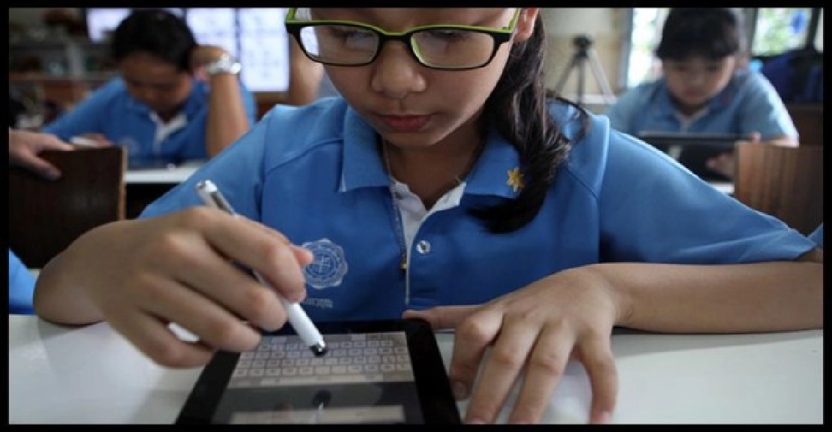 'หัวเหว่ย'โดนตัดชื่อขายแท็บเล็ตให้ไทย 'หัวเหว่ย'โดนตัดชื่อขายแท็บเล็ตให้ไทย
