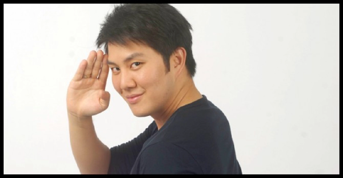 หนึ่งปีที่พิถีพิถันกับหนึ่งเพลงของ'เค้ก'

