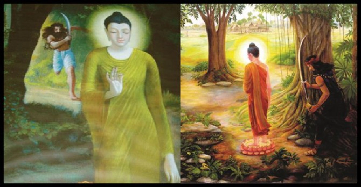 ไม่มีคำว่าสายเกินไปสำหรับการกลับใจ ไม่มีคำว่าสายเกินไปสำหรับการกลับใจ