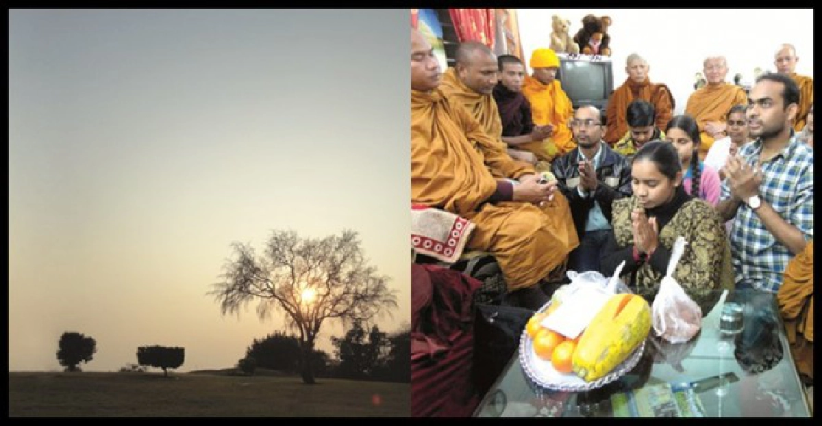 'เอมเบดการ์'บิดาคนจน(Great Father) 'เอมเบดการ์'บิดาคนจน(Great Father)