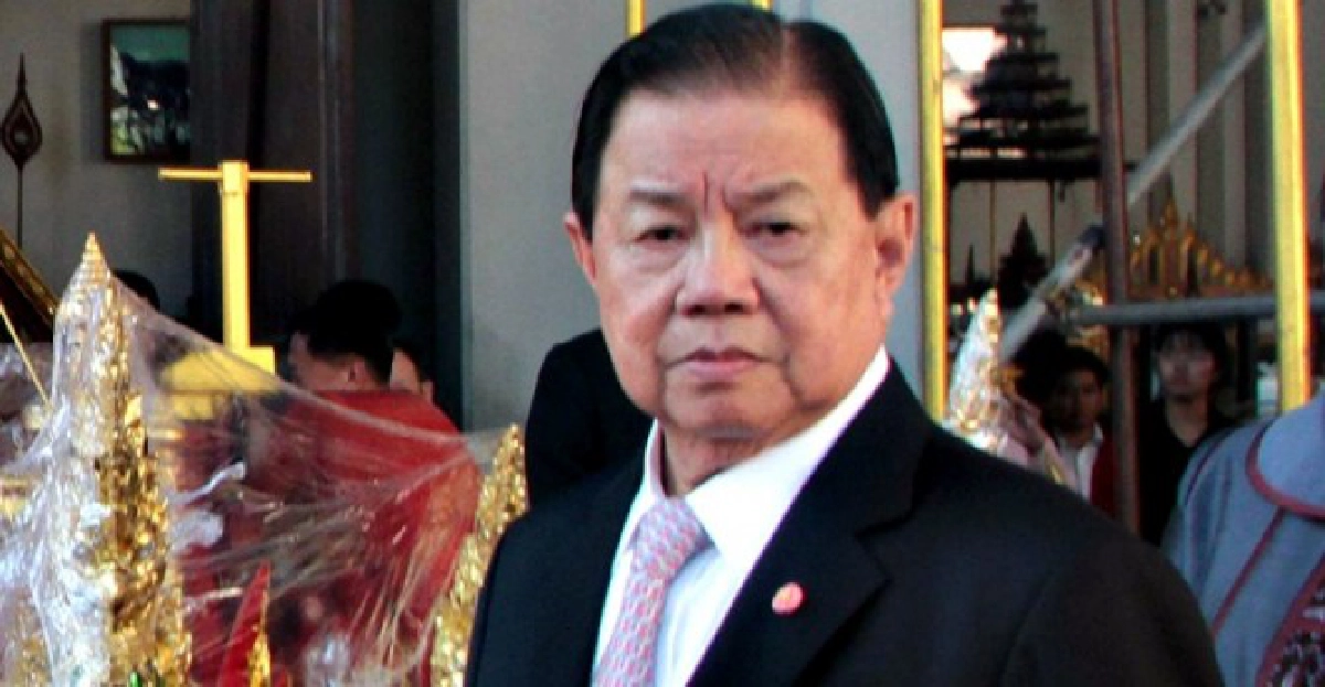 'ยุทธศักดิ์'ลุยดับไฟใต้ขีดเส้น3เดือน 'ยุทธศักดิ์'ลุยดับไฟใต้ขีดเส้น3เดือน