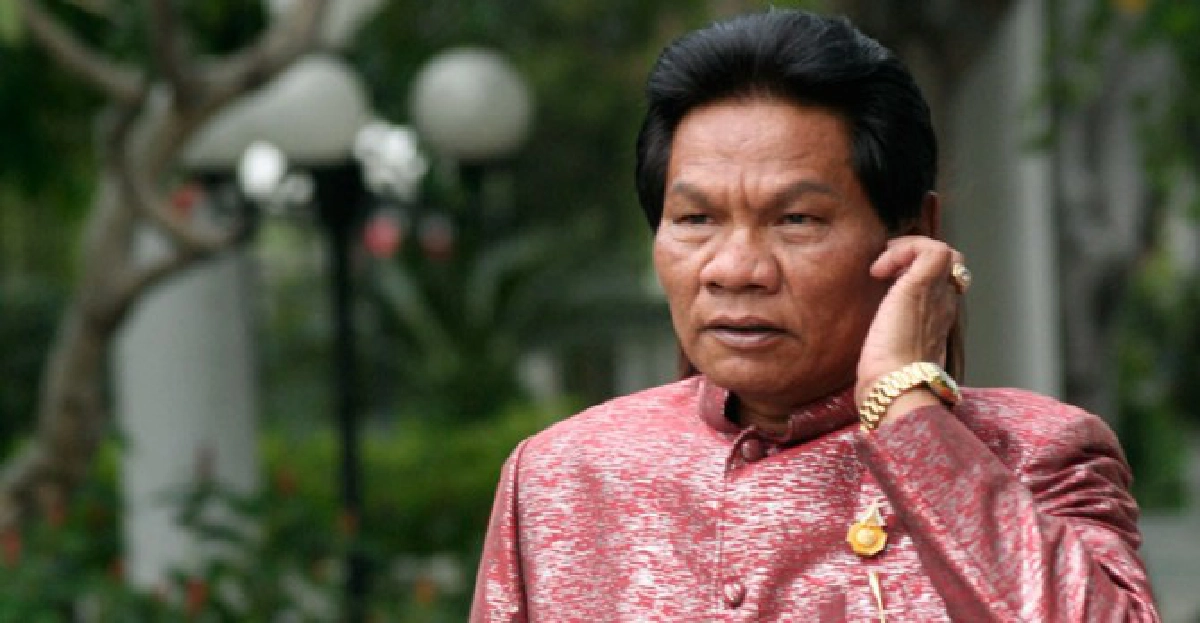 อังคนางค์-กำปั่น-สัญญาลักษณ์-ทองใสคว้าศิลปิน'มรดกอีสาน'ปี55 