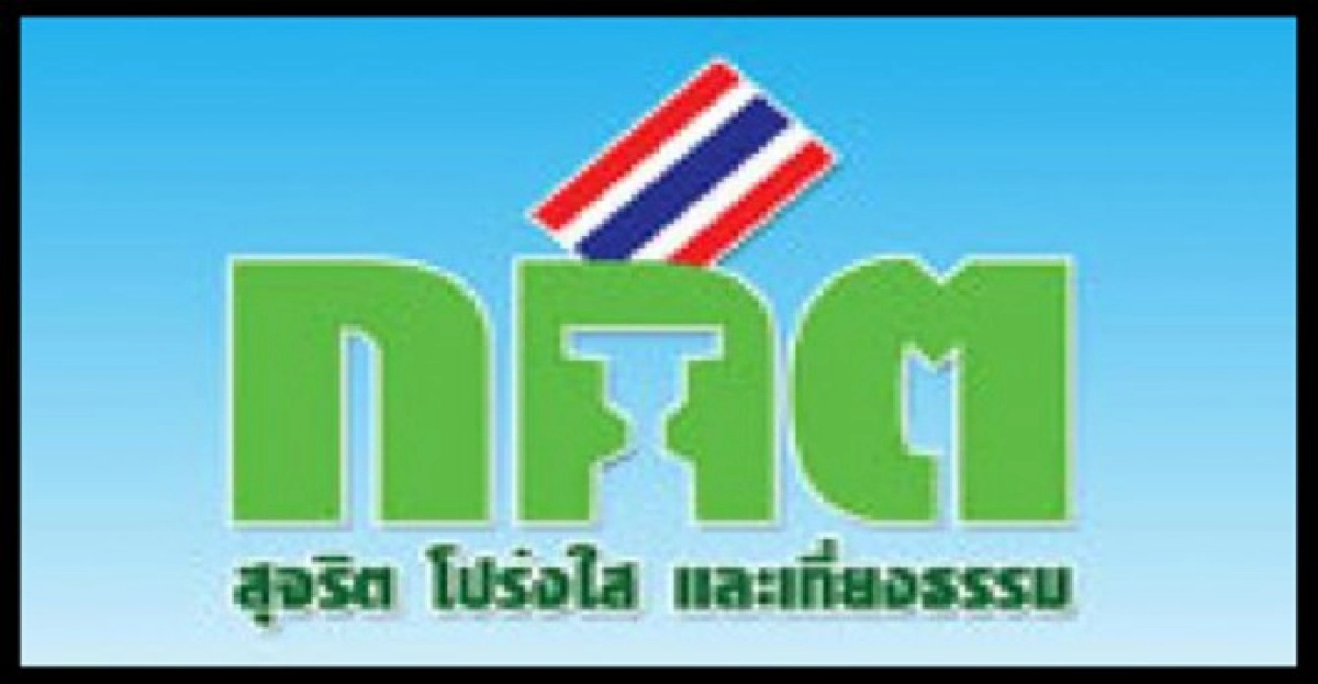 มาตรฐานการตรวจสอบบิดเบี้ยว มาตรฐานการตรวจสอบบิดเบี้ยว