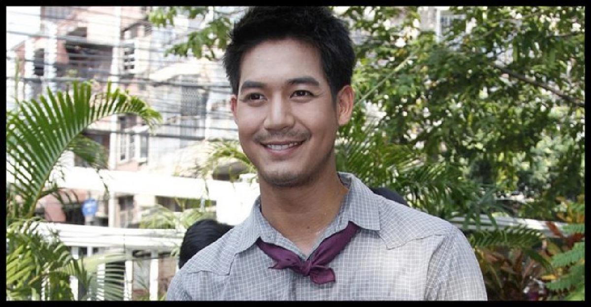 รวมพลคนโสดหัวใจไม่สดไม่มีกำหนดเปิดตัว'แฟน'
รวมพลคนโสดหัวใจไม่สดไม่มีกำหนดเปิดตัว'แฟน'