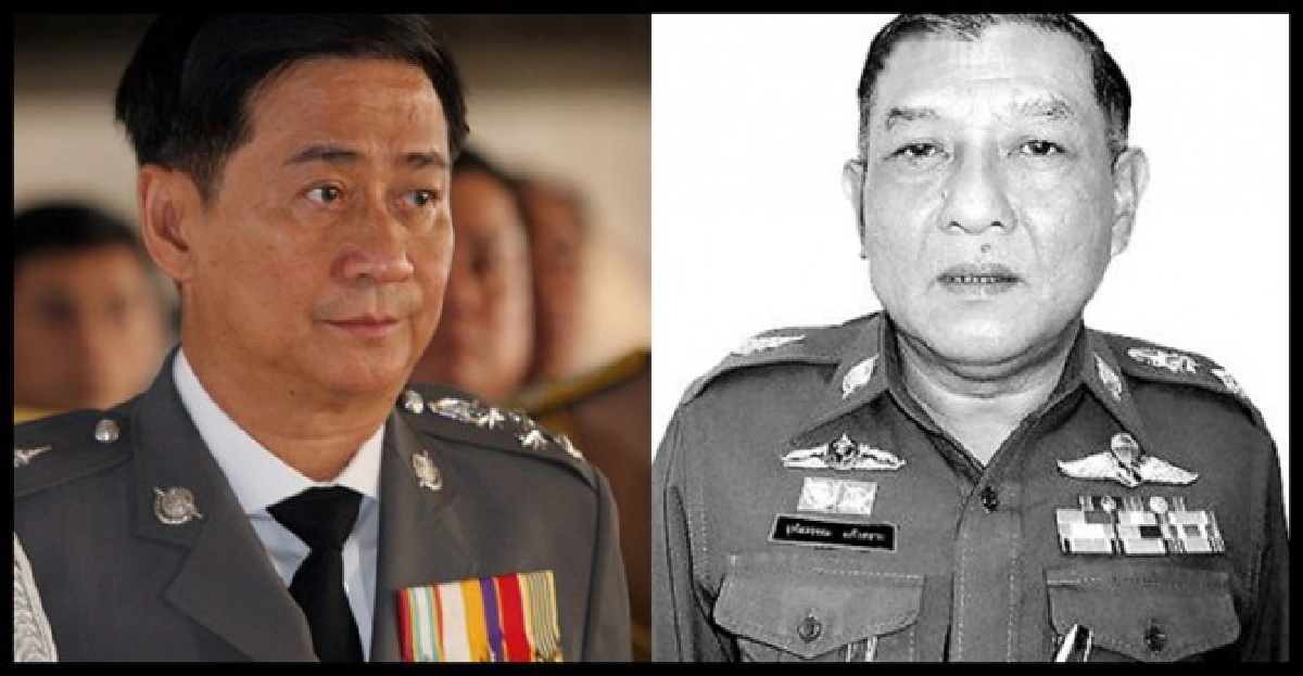 อินไซด์ตำรวจประจำวันที่16มี.ค.2555 อินไซด์ตำรวจประจำวันที่16มี.ค.2555