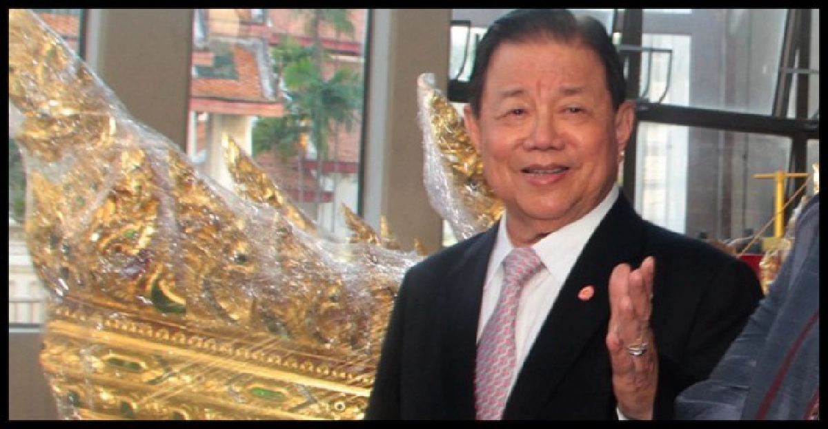 'บิ๊กอ๊อด'โวแผนแก้ไฟใต้ถูกทาง 'บิ๊กอ๊อด'โวแผนแก้ไฟใต้ถูกทาง