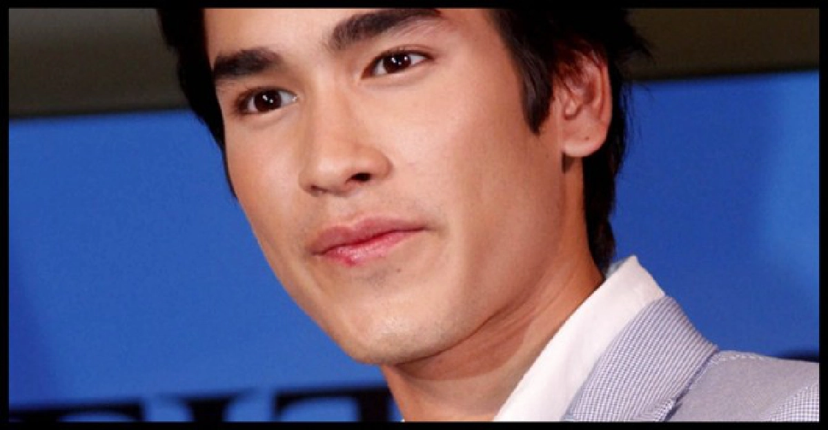'ณเดช'พรีเซ็นเตอร์เกณฑ์ทหาร 'ณเดช'พรีเซ็นเตอร์เกณฑ์ทหาร