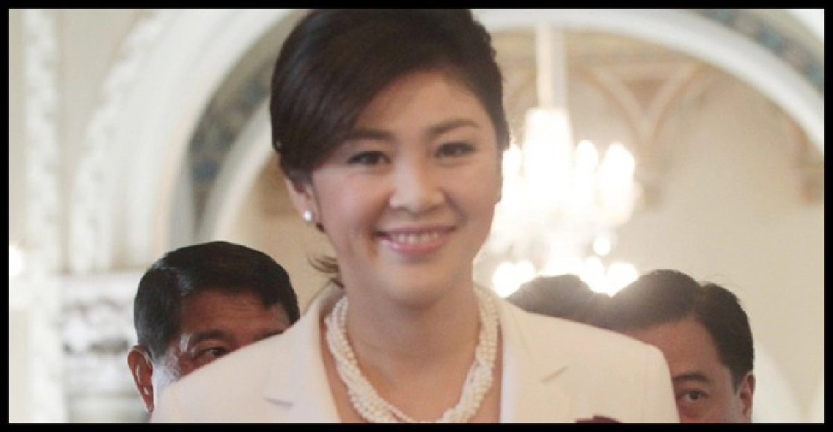 นายกฯถกด่วน รมต.ศก.แก้ปัญหาของแพง
นายกฯถกด่วน รมต.ศก.แก้ปัญหาของแพง