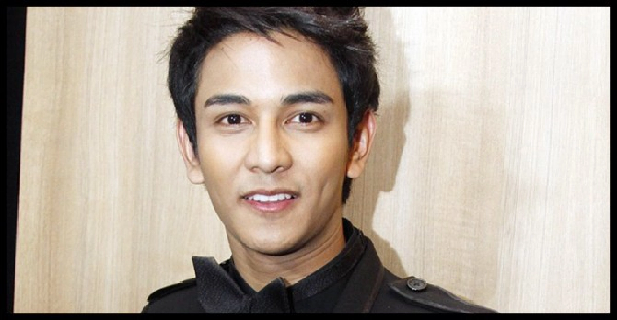 เม้าท์นอกจอ เม้าท์นอกจอ