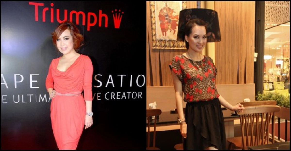 สวยหล่อได้...ไม่เสียรู้ สวยหล่อได้...ไม่เสียรู้
