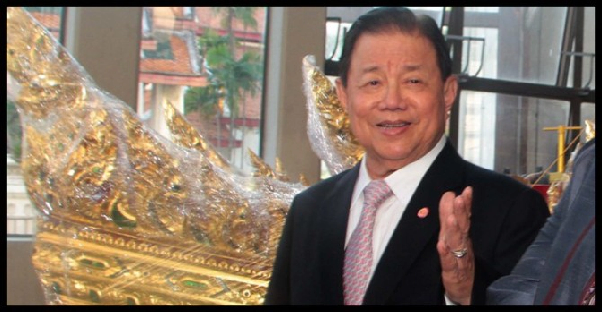 เร่งประสานทุกกระทรวงเทความช่วยหลือพัฒนาจชต. เร่งประสานทุกกระทรวงเทความช่วยหลือพัฒนาจชต.