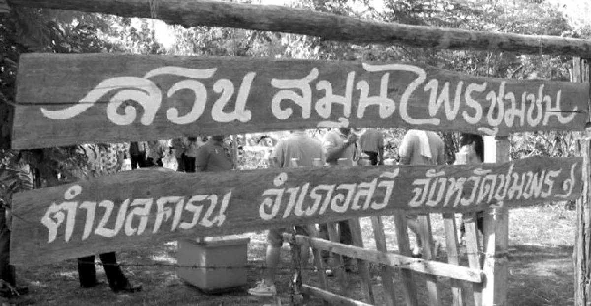 ศูนย์เรียนรู้เพื่อการพัฒนา'บ้านพะงุ้น' ศูนย์เรียนรู้เพื่อการพัฒนา'บ้านพะงุ้น'