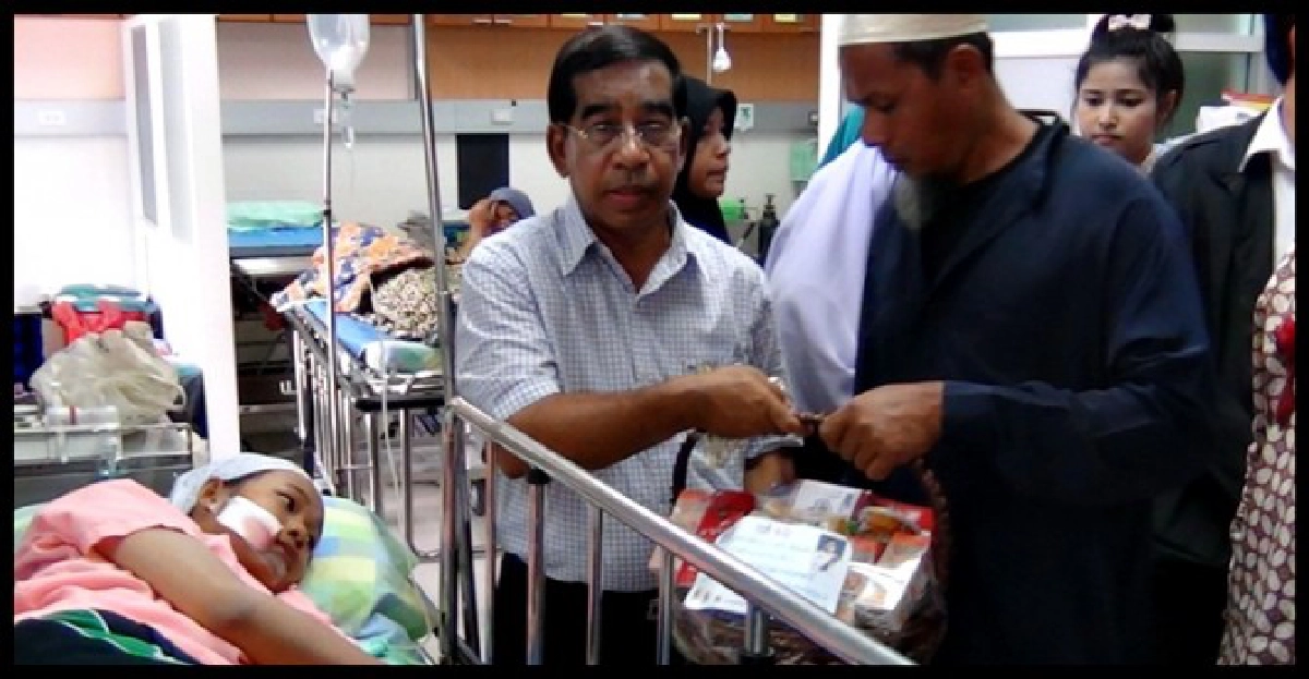 โจรใต้ลอบบึ้มทหาร-นร.ปอเนาะดับ1เจ็บ4 