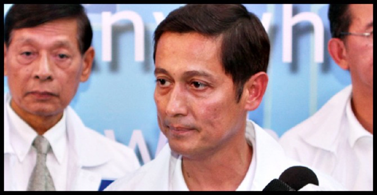 'อนุดิษฐ์'ยันนร.ได้ใช้'แท็บเล็ต'แน่