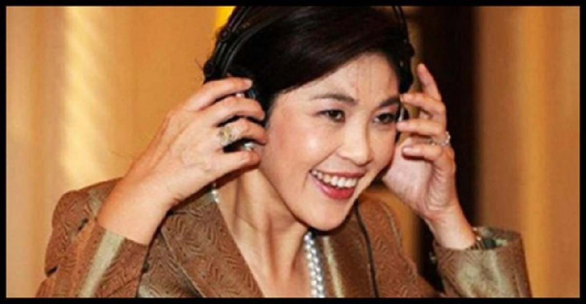 'ปู'จ้อสดย้ำสินค้าราคาถูกกว่าปีที่แล้ว 'ปู'จ้อสดย้ำสินค้าราคาถูกกว่าปีที่แล้ว