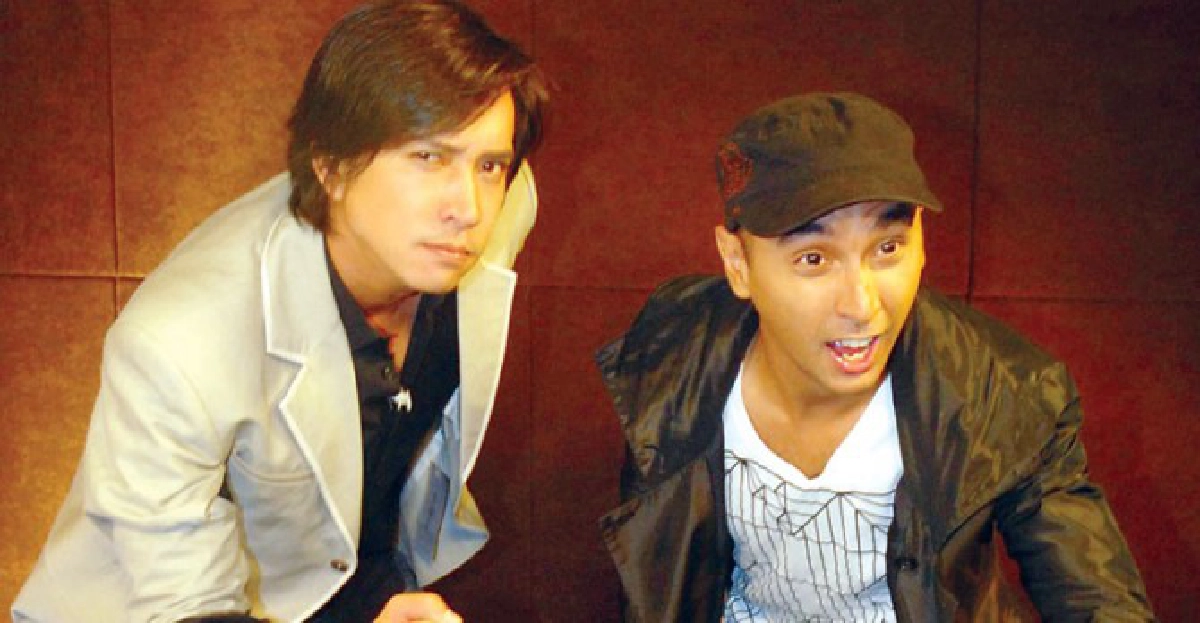 'แร็พเตอร์'ระดมพลลมพัดหวนอีกครั้ง 'แร็พเตอร์'ระดมพลลมพัดหวนอีกครั้ง