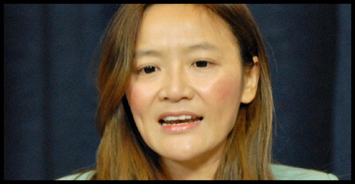 'มัลลิกา'เล็งยื่นปปช.เอาผิด'เผดิมชัย' 