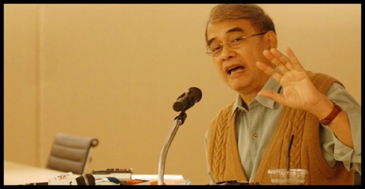 'ธีรยุทธ'ฉะ'แม้ว'ไม่รู้จักอิ่มทำปท.แตกแยก 'ธีรยุทธ'ฉะ'แม้ว'ไม่รู้จักอิ่มทำปท.แตกแยก