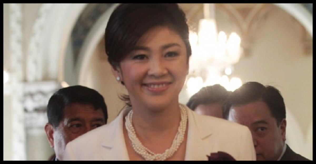 นายกฯปธ.ตักบาตรฉลองพุทธชยันตี
นายกฯปธ.ตักบาตรฉลองพุทธชยันตี