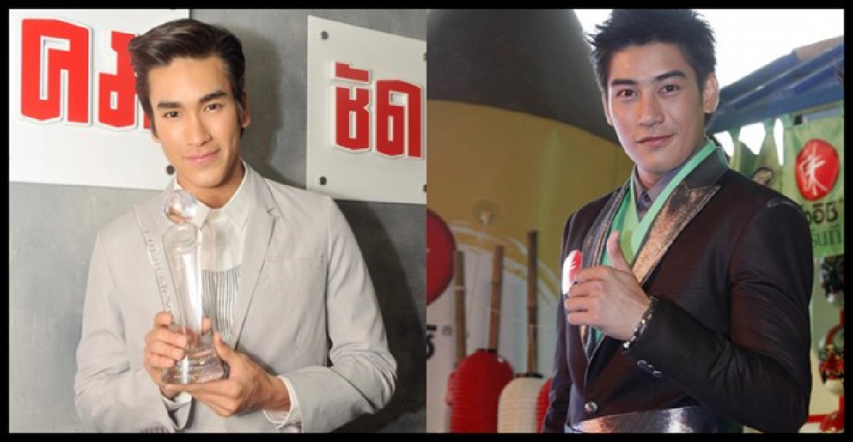 'ผจก.เอ'ป้อง'ณเดชน์-เคน'ไม่เรื่องมาก 'ผจก.เอ'ป้อง'ณเดชน์-เคน'ไม่เรื่องมาก