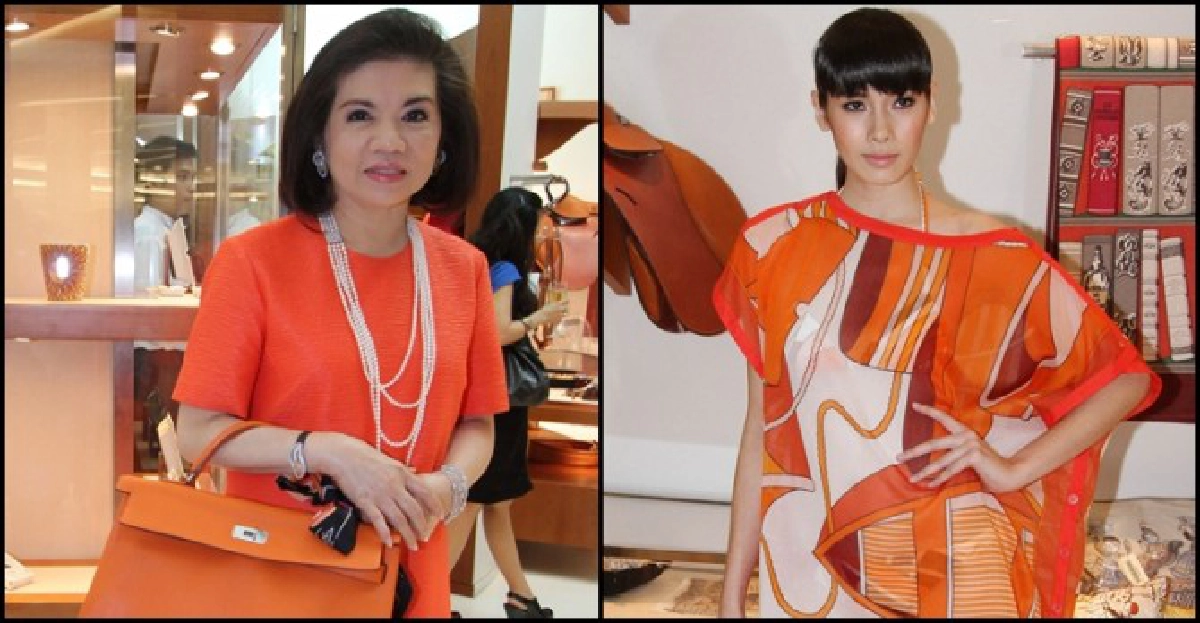เป๊ะทุกท่วงท่า-สง่าร่วมสมัย เป๊ะทุกท่วงท่า-สง่าร่วมสมัย