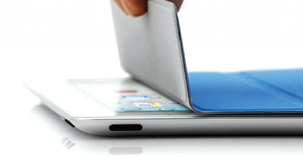 'กว่าจะรู้ได้น้ำตาแทบเล็ด!...วันวางจำหน่ายแท็บเล็ต iPad3*': 'กว่าจะรู้ได้น้ำตาแทบเล็ด!...วันวางจำหน่ายแท็บเล็ต iPad3*':