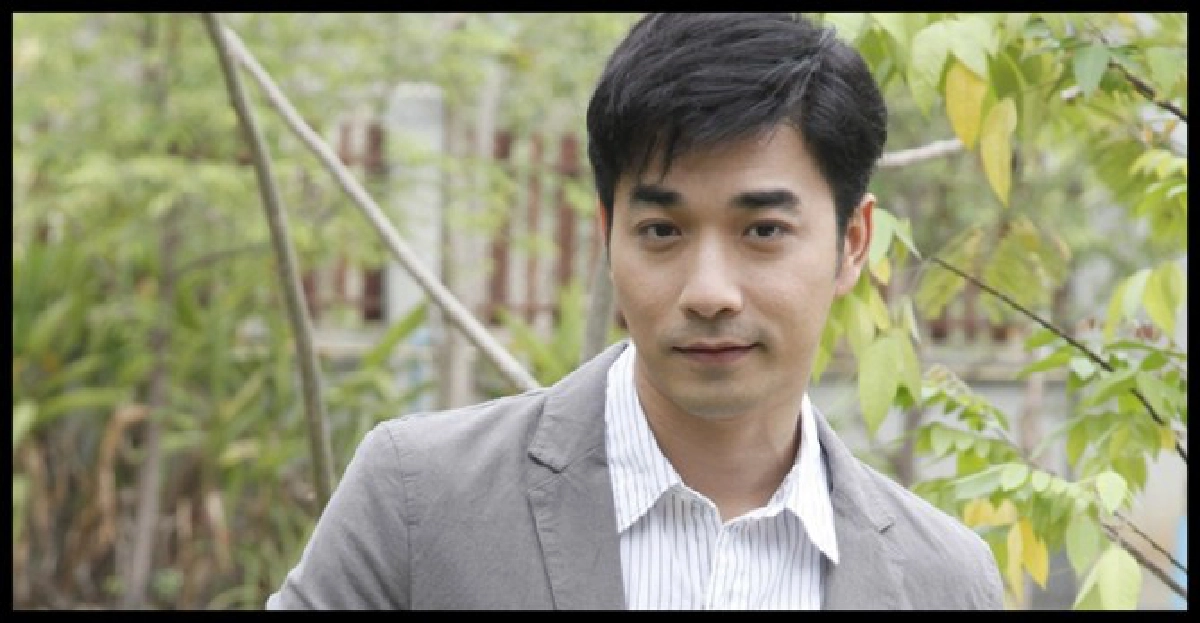 'เจมส์'แย้มสัมพันธ์พัฒนาคลิก'เนย'เพราะเรียบง่าย