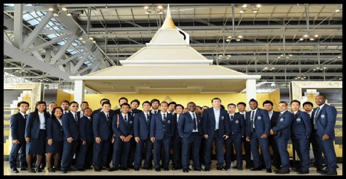 'เนวิน'ลั่น!บุรีรัมย์ล้มกวางโจวได้แน่ 'เนวิน'ลั่น!บุรีรัมย์ล้มกวางโจวได้แน่