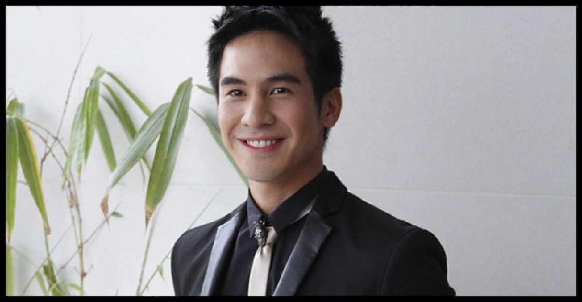 'โป๊บ'ปัดเป็นคู่ขา'บอย'โต้คั่ว'หมอก้อง'ยันชอบผู้หญิง
'โป๊บ'ปัดเป็นคู่ขา'บอย'โต้คั่ว'หมอก้อง'ยันชอบผู้หญิง
