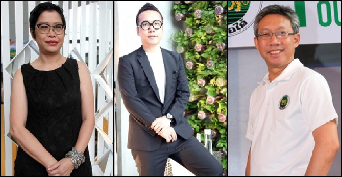 ได้เวลาปล่อยของใส่'ผนัง' ได้เวลาปล่อยของใส่'ผนัง'