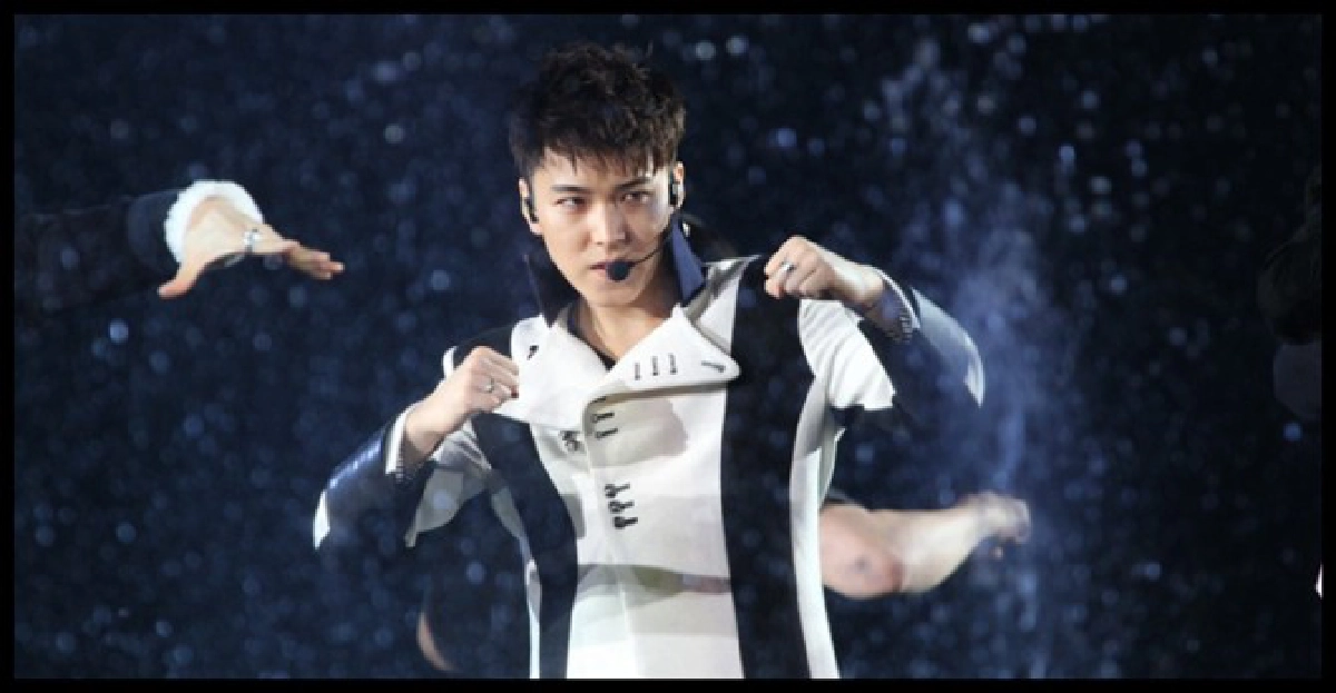 'ซูเปอร์จูเนียร์'จัดเต็ม!
'ซูเปอร์จูเนียร์'จัดเต็ม!