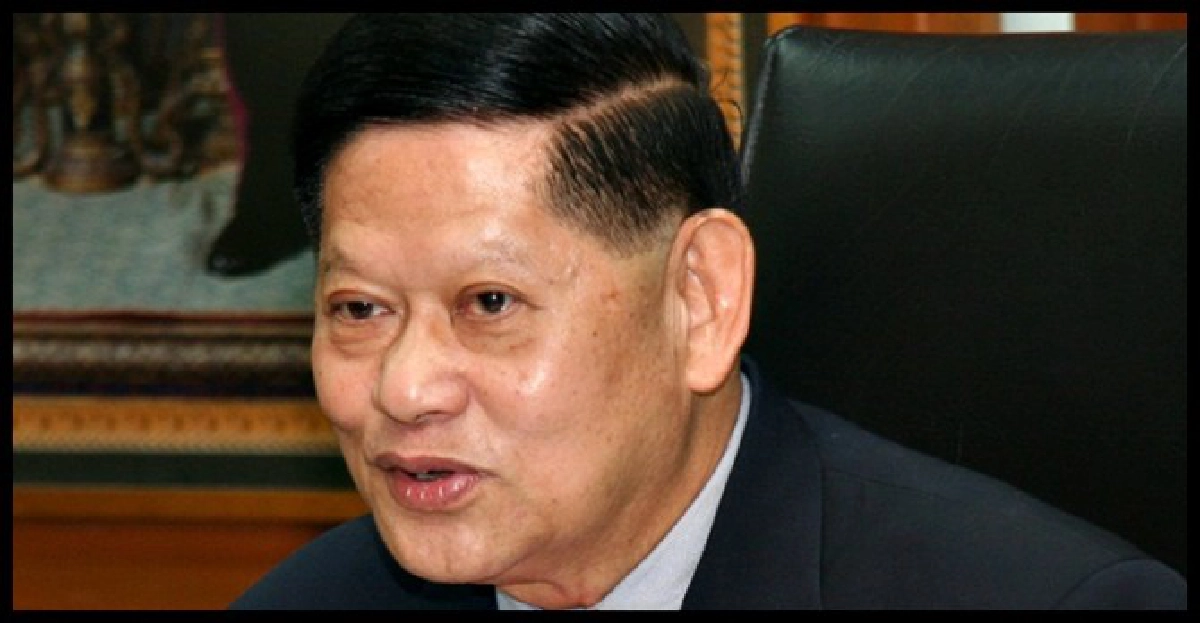 'ชุมพล'ชี้เร็วไปหากบอก'ภท.'ถูกยุบ 'ชุมพล'ชี้เร็วไปหากบอก'ภท.'ถูกยุบ