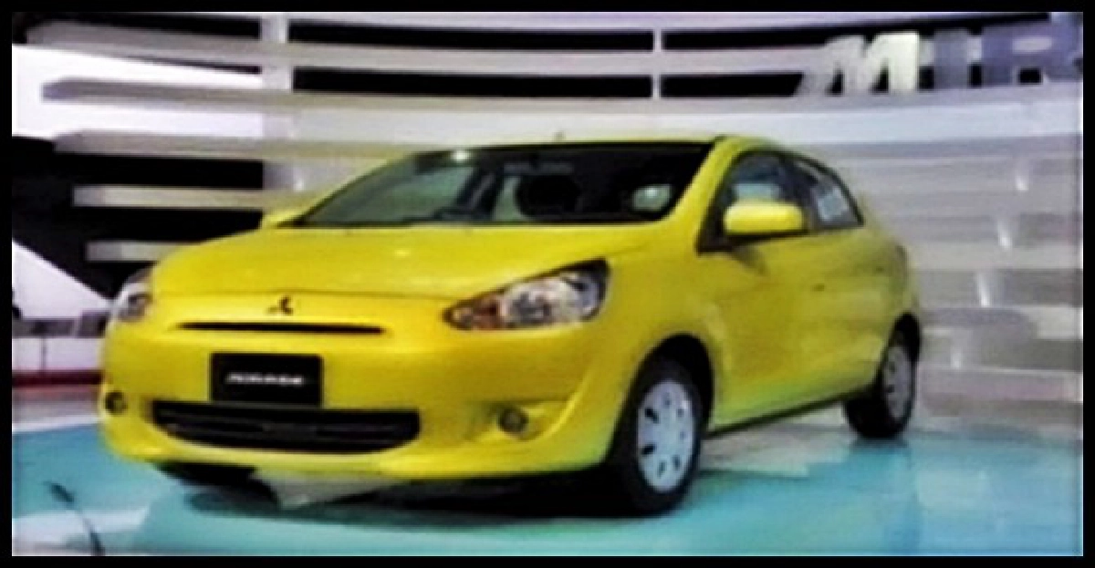 แข่งดุ!มอเตอร์โชว์2012สะพัด6หมื่นล้าน