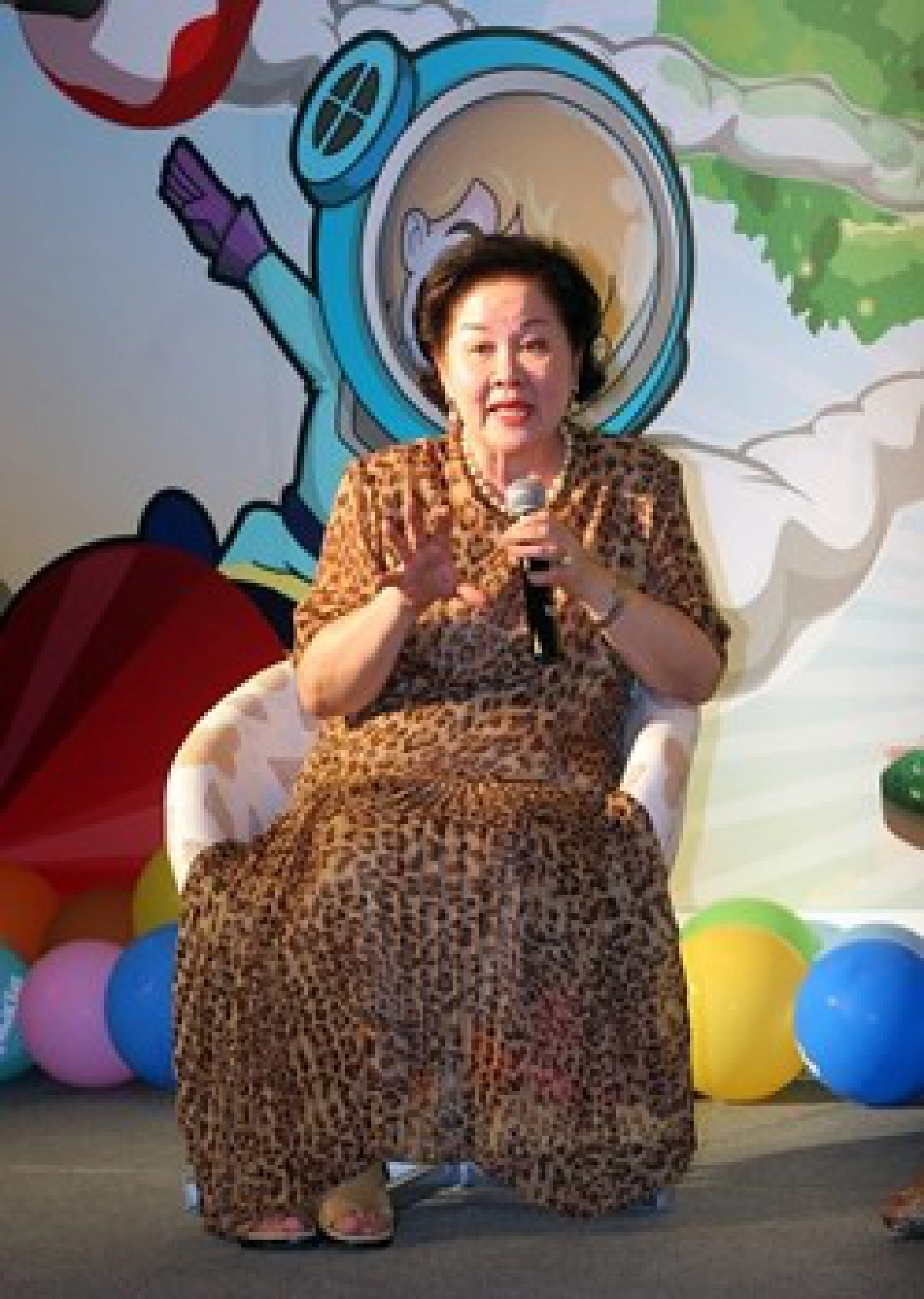 ปั้นลูกเป็นเด็กช่างคิดด้วยวิทยาศาสตร์ ปั้นลูกเป็นเด็กช่างคิดด้วยวิทยาศาสตร์