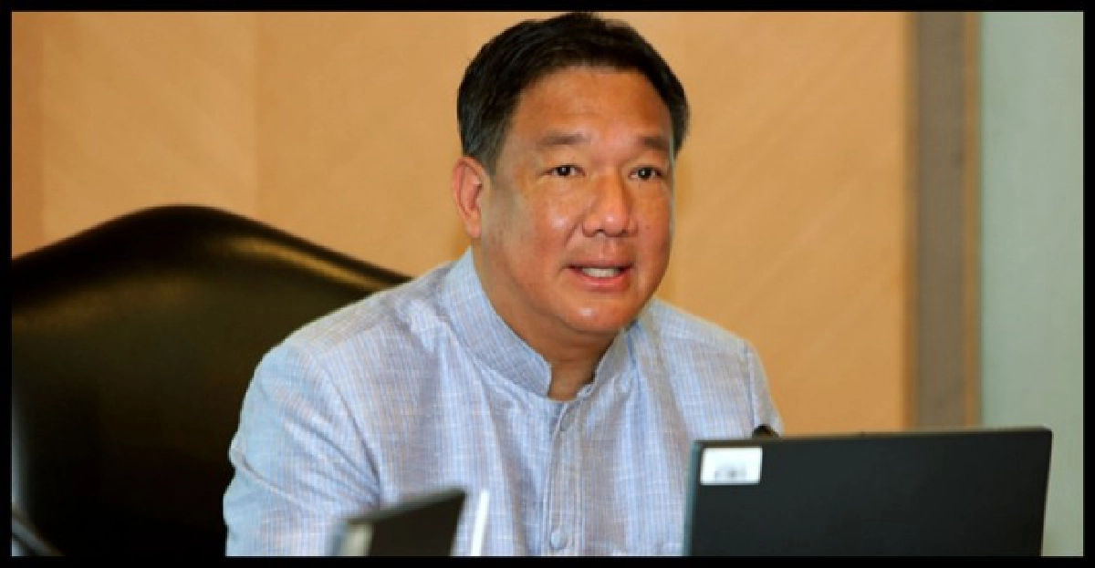 คลังสั่งกลต.ทบทวน'เสรีโบรกเกอร์' คลังสั่งกลต.ทบทวน'เสรีโบรกเกอร์'