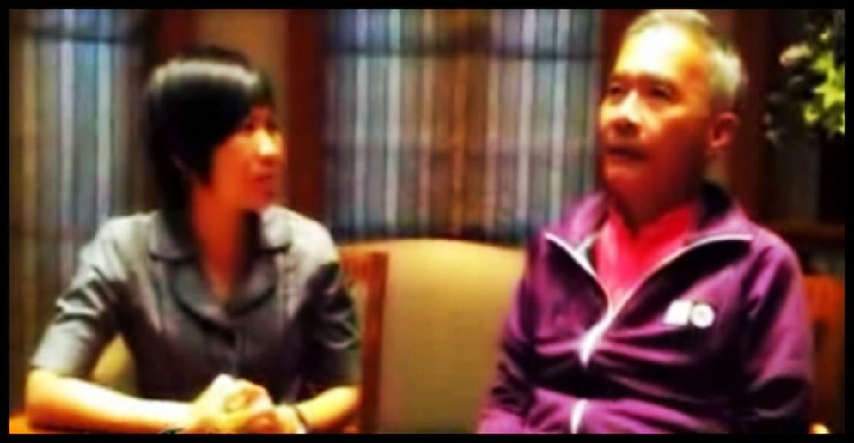 'สุวัจน์'ชี้หลัง111อิสระปรับครม. 'สุวัจน์'ชี้หลัง111อิสระปรับครม.