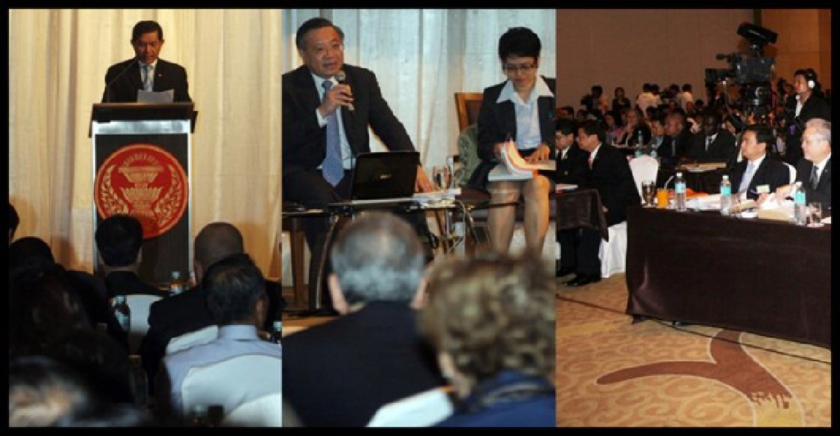 ผลงานกมธ.ปรองดองโละโทษ'แม้ว' ผลงานกมธ.ปรองดองโละโทษ'แม้ว'
