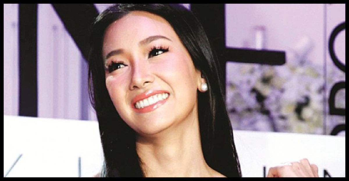 'นุ่น'ยังไม่เร่งปั๊มลูกเตรียมติดป้ายยังไม่ท้อง 'นุ่น'ยังไม่เร่งปั๊มลูกเตรียมติดป้ายยังไม่ท้อง