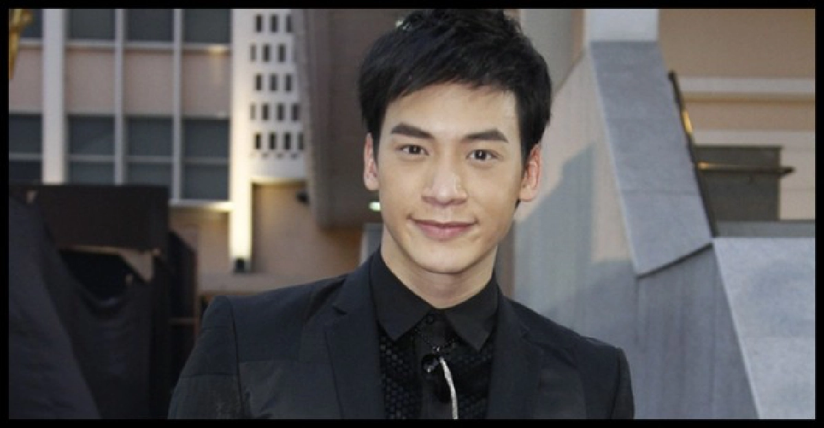 อภิสิทธิ์เลือกงานได้'บี้'เผยต้องมีเหตุผล อภิสิทธิ์เลือกงานได้'บี้'เผยต้องมีเหตุผล