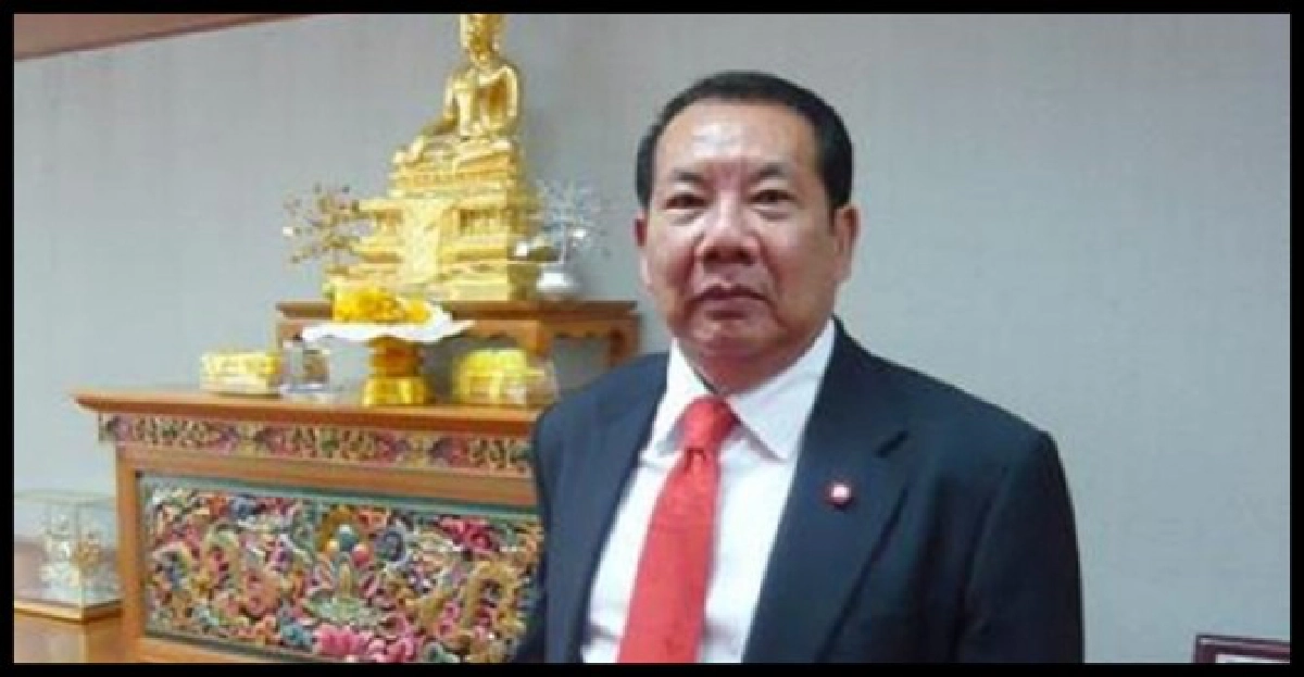 ดัน! ศูนย์ฝึกอบรมอุตสาหกรรมท่องเที่ยวอันดามัน ดัน! ศูนย์ฝึกอบรมอุตสาหกรรมท่องเที่ยวอันดามัน