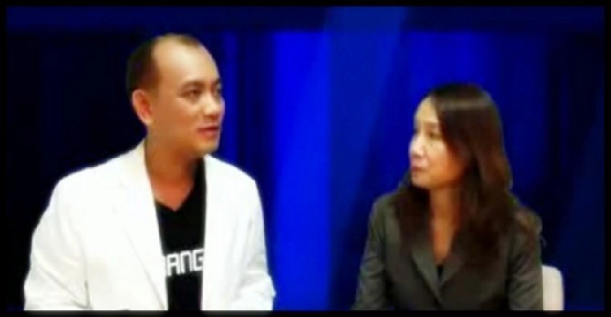 'เรยา'เดอะมิวสิคัล! 'เรยา'เดอะมิวสิคัล!
