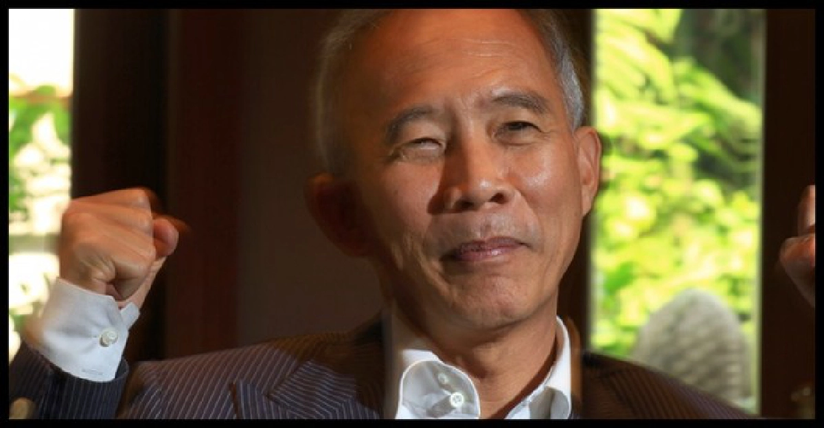 'ปรองดองยังไม่สำเร็จเวลาจะช่วยเยียวยา' 'ปรองดองยังไม่สำเร็จเวลาจะช่วยเยียวยา'