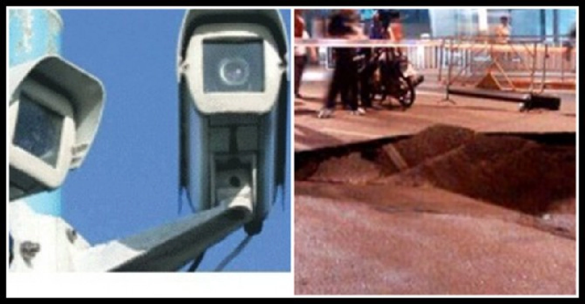 กทม.หอบหลักฐานแจงCCTVปปช.