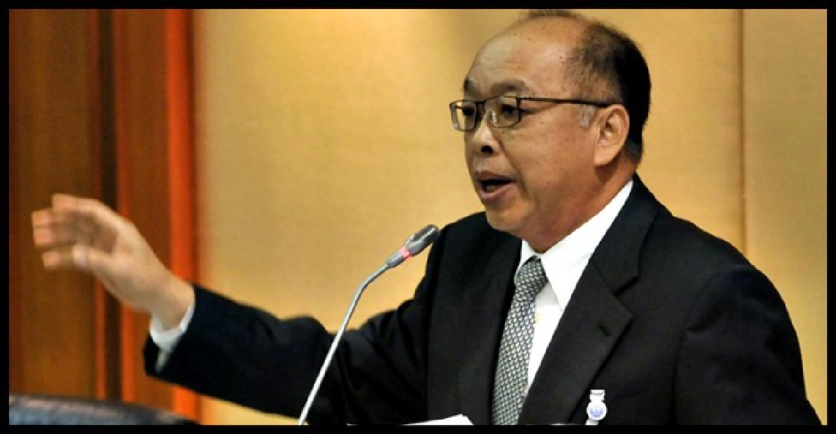 'กต.'หนุนพม่าเดินหน้า'ปรองดอง'ปท.