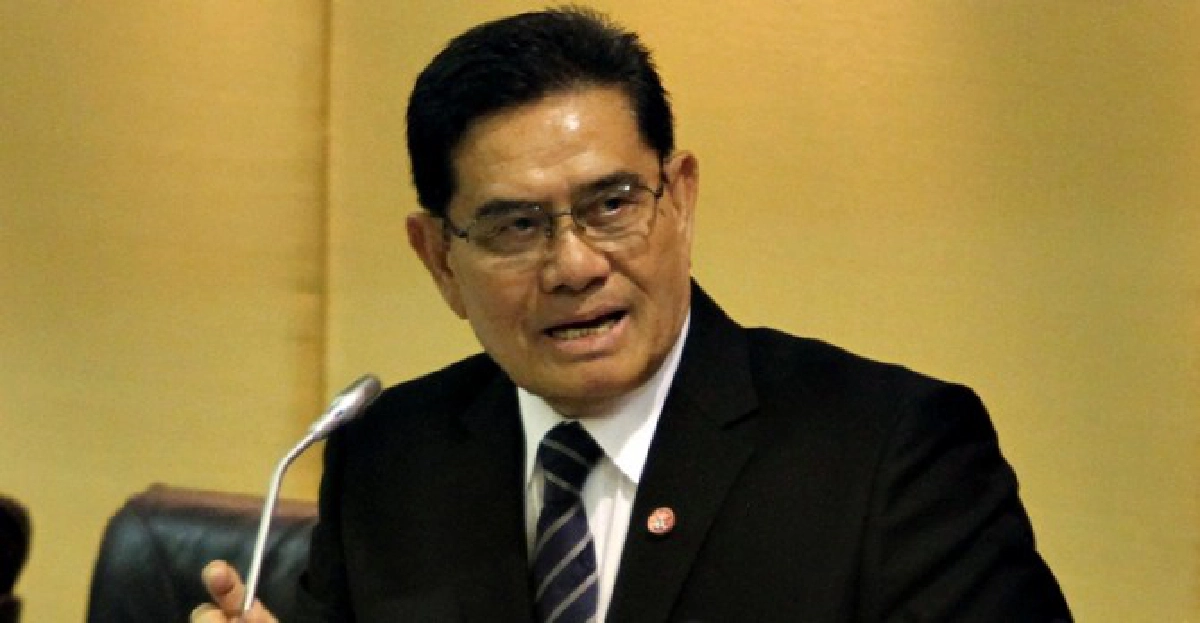 'ประชา'สั่ง'กรมคุก'ประเมินผลปราบยา 'ประชา'สั่ง'กรมคุก'ประเมินผลปราบยา