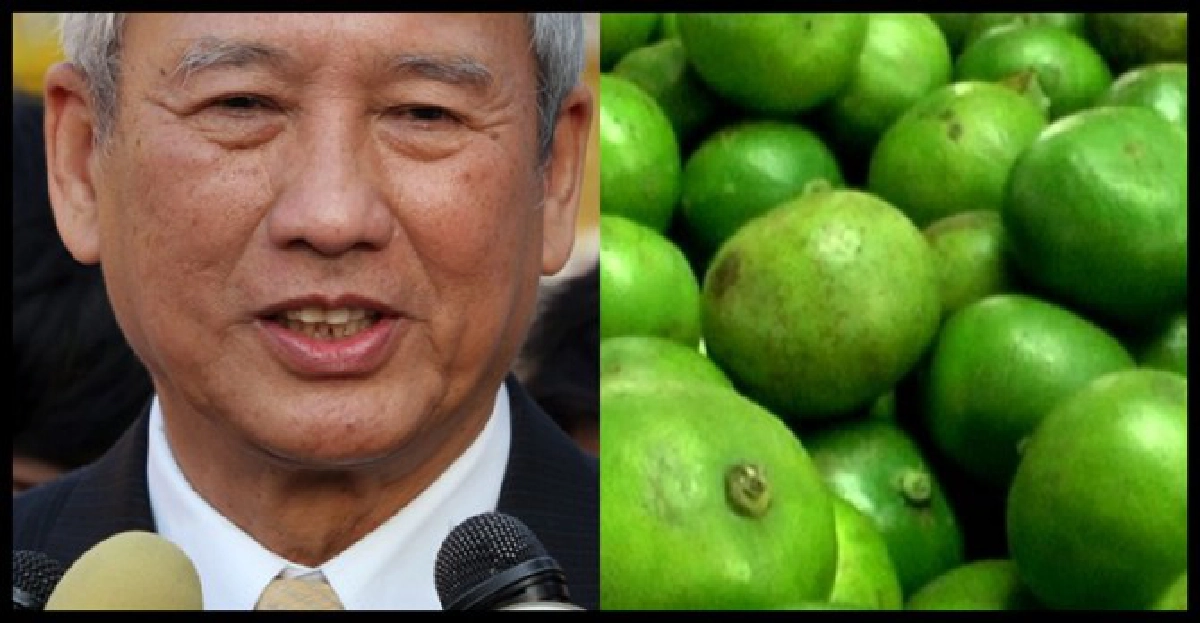 'นิวัฒน์ธำรง'ชมฝ่ายค้านจี้แก้ของแพง 'นิวัฒน์ธำรง'ชมฝ่ายค้านจี้แก้ของแพง