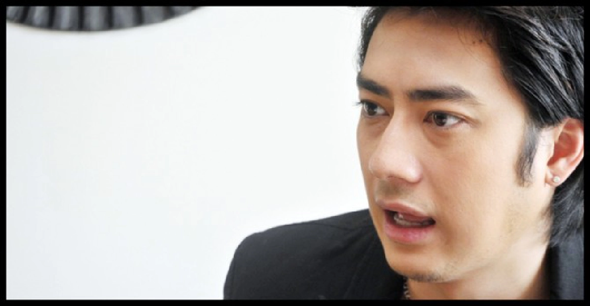 'ฟิล์ม'โต้'อาร์เอส'ลอยแพ 'ฟิล์ม'โต้'อาร์เอส'ลอยแพ