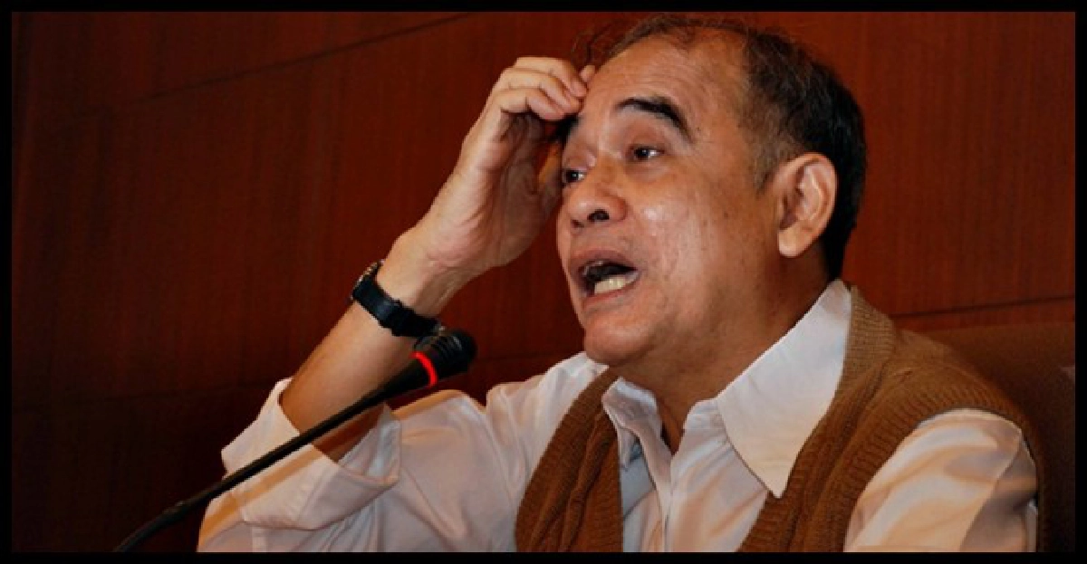 'ธีรยุทธ'หนุนเพาะชุมชนเติมเต็มปชต. 'ธีรยุทธ'หนุนเพาะชุมชนเติมเต็มปชต.