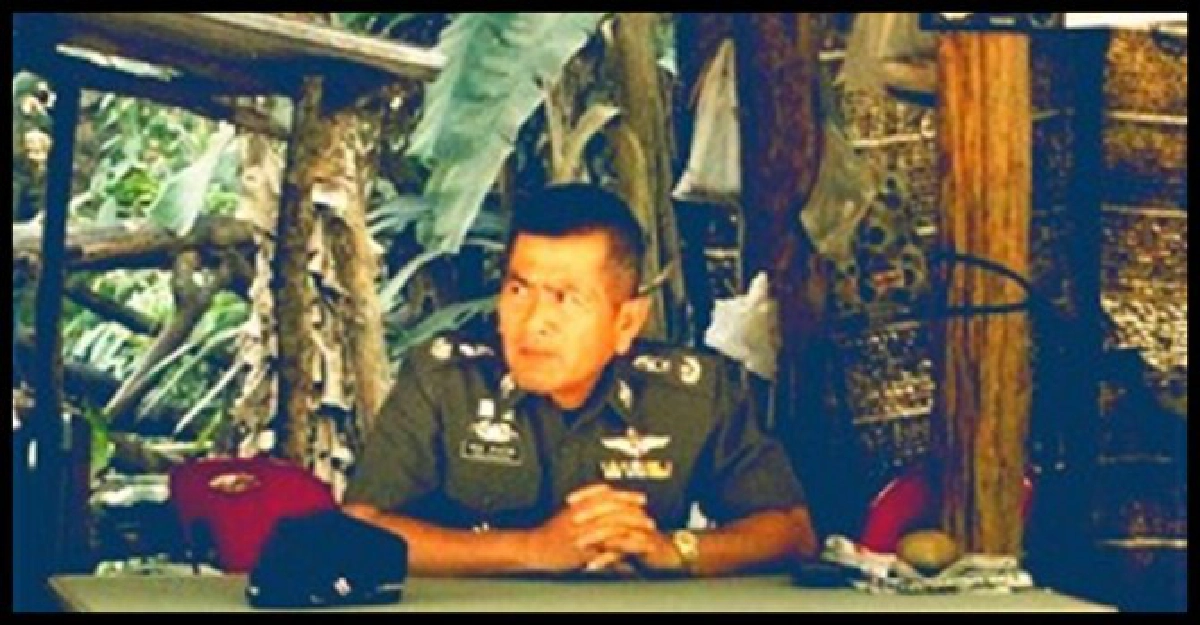 บริจาคเลือดช่วย...อุบัติเหตุ บริจาคเลือดช่วย...อุบัติเหตุ