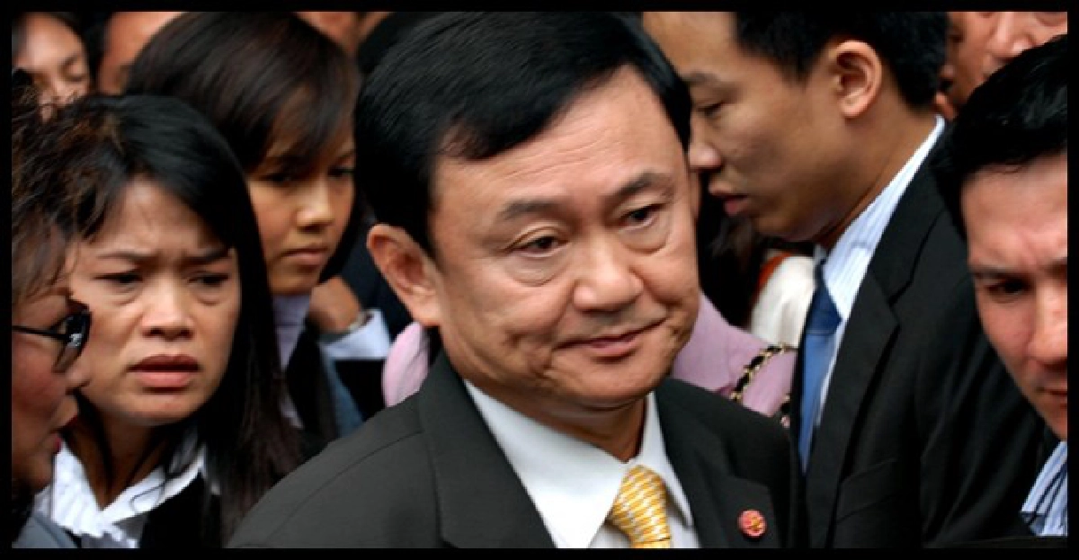 'นพดล'รับ'ทักษิณ'อยู่อิตาลี 'นพดล'รับ'ทักษิณ'อยู่อิตาลี